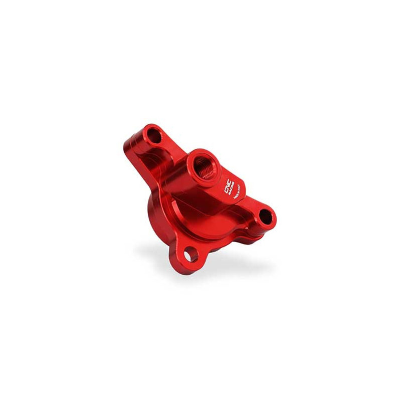 recepteur-embrayage-o-29-mm-ducati-v4-panigale-streetfighter-multistrada Recepteur embrayage Ø 29 mm Ducati V4 - Panigale Streetfighter Multistrada