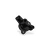 recepteur-embrayage-o-29-mm-ducati-v4-panigale-streetfighter-multistrada Recepteur embrayage Ø 29 mm Ducati V4 - Panigale Streetfighter Multistrada