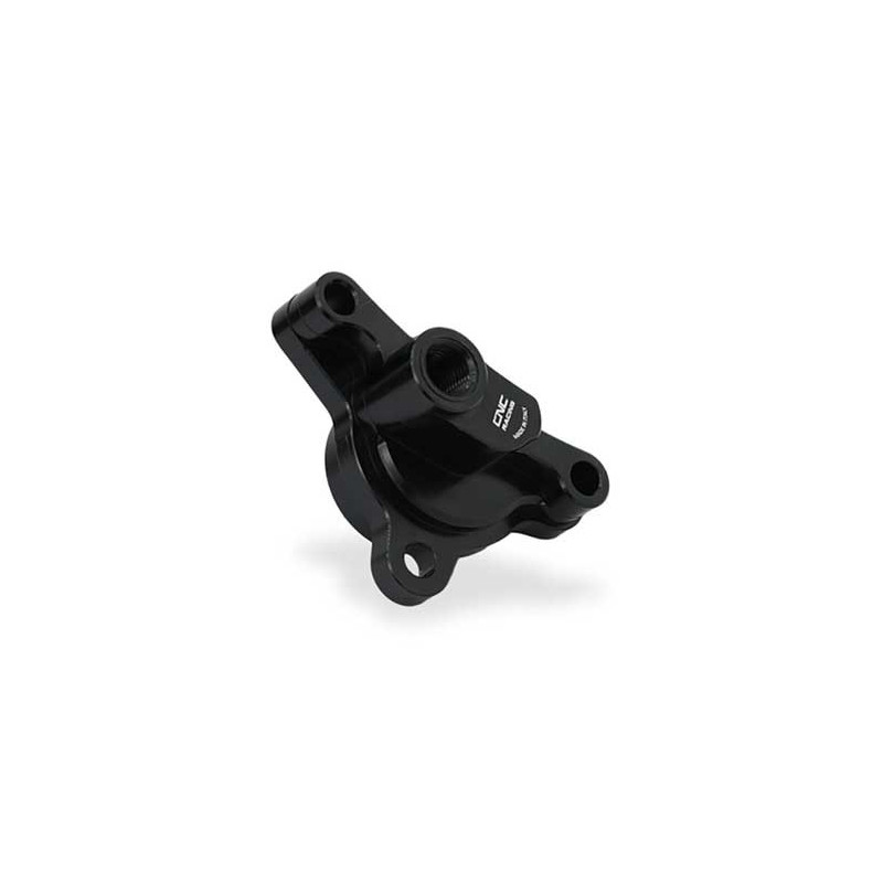 recepteur-embrayage-o-29-mm-ducati-v4-panigale-streetfighter-multistrada Recepteur embrayage Ø 29 mm Ducati V4 - Panigale Streetfighter Multistrada