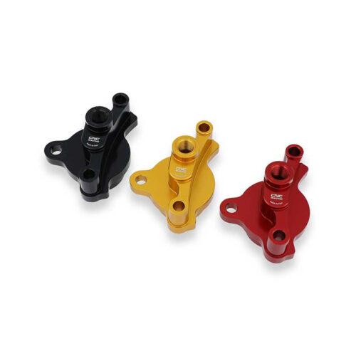 Recepteur embrayage Ø 29 mm Ducati V4 - Panigale Streetfighter Multistrada