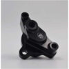 RECEPTEUR EMBRAYAGE STM 28MM DUCATI PANIGALE V4 -/*