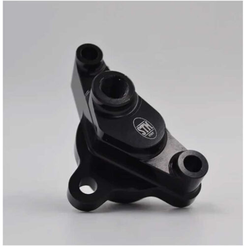 RECEPTEUR EMBRAYAGE STM 28MM DUCATI PANIGALE V4 -/*