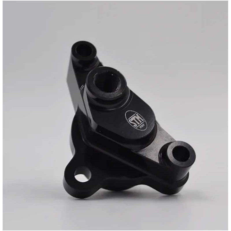 RECEPTEUR EMBRAYAGE STM 28MM DUCATI PANIGALE V4 -/*
