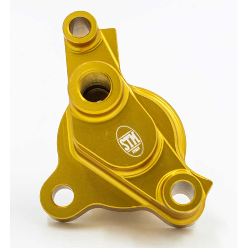 RECEPTEUR EMBRAYAGE STM 28MM DUCATI PANIGALE V4 -/*