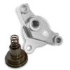 RECEPTEUR EMBRAYAGE STM 28MM DUCATI PANIGALE V4 -/*