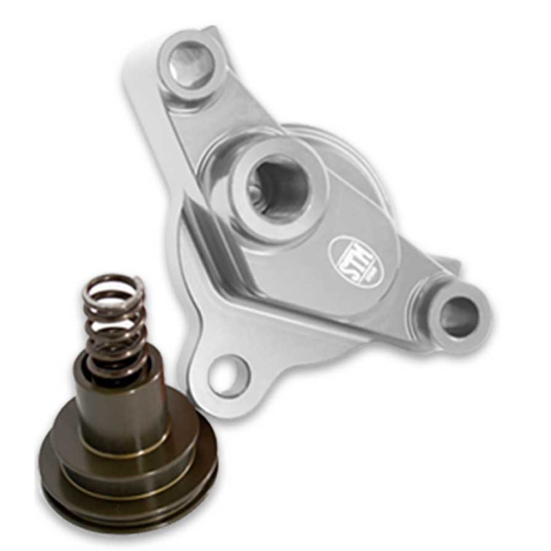 RECEPTEUR EMBRAYAGE STM 28MM DUCATI PANIGALE V4 -/*