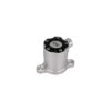 recepteur-gear-embrayage-diametre-30mm Récepteur gear embrayage diamètre 30mm