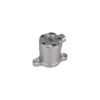 recepteur-gear-embrayage-diametre-30mm Récepteur gear embrayage diamètre 30mm