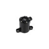 recepteur-gear-embrayage-diametre-30mm Récepteur gear embrayage diamètre 30mm