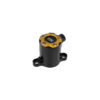 recepteur-gear-embrayage-diametre-30mm Récepteur gear embrayage diamètre 30mm