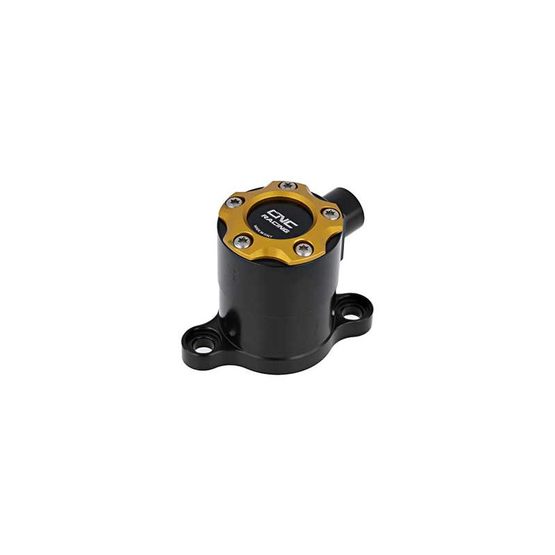 recepteur-gear-embrayage-diametre-30mm Récepteur gear embrayage diamètre 30mm