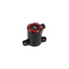 recepteur-gear-embrayage-diametre-30mm Récepteur gear embrayage diamètre 30mm