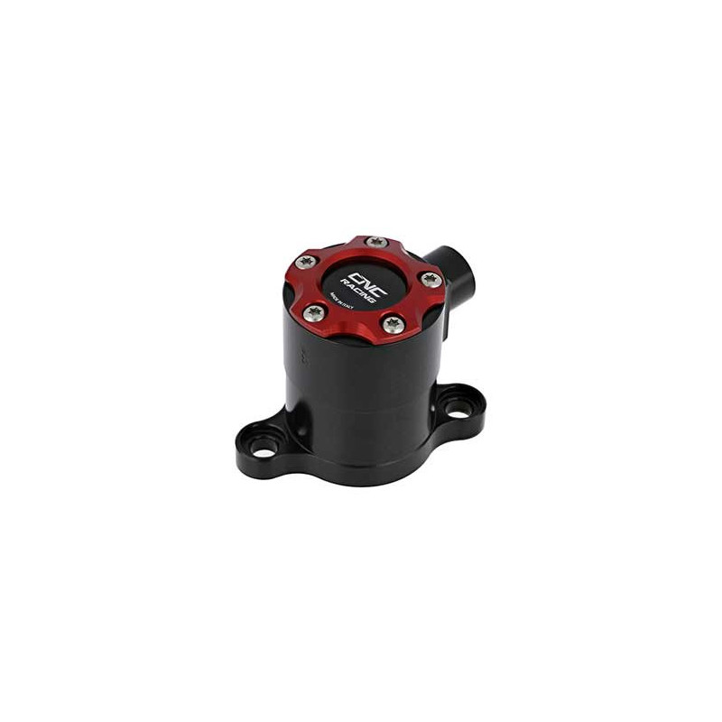 recepteur-gear-embrayage-diametre-30mm Récepteur gear embrayage diamètre 30mm