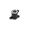 recepteur-gear-embrayage-diametre-30mm Récepteur gear embrayage diamètre 30mm