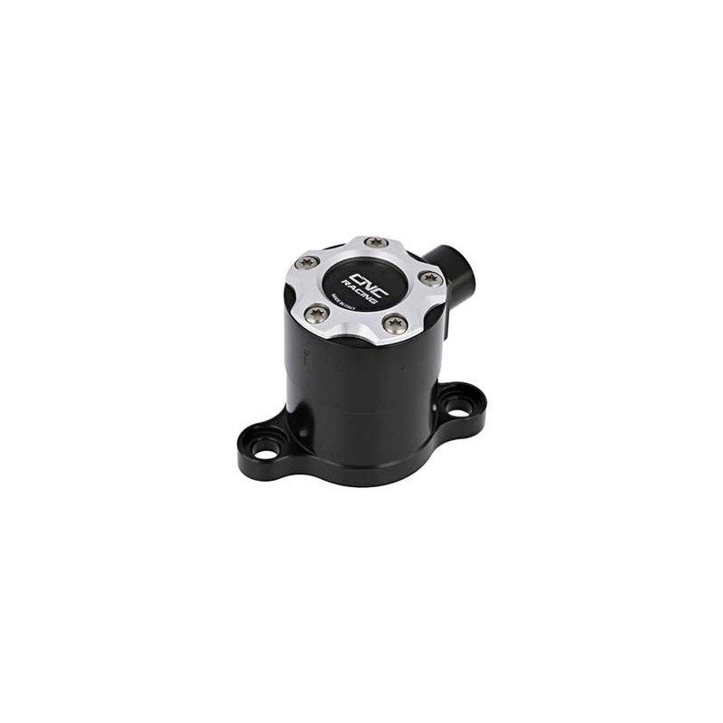 recepteur-gear-embrayage-diametre-30mm Récepteur gear embrayage diamètre 30mm