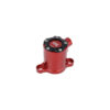 recepteur-gear-embrayage-diametre-30mm Récepteur gear embrayage diamètre 30mm