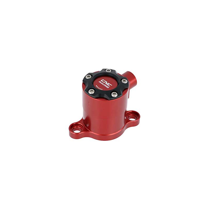 recepteur-gear-embrayage-diametre-30mm Récepteur gear embrayage diamètre 30mm