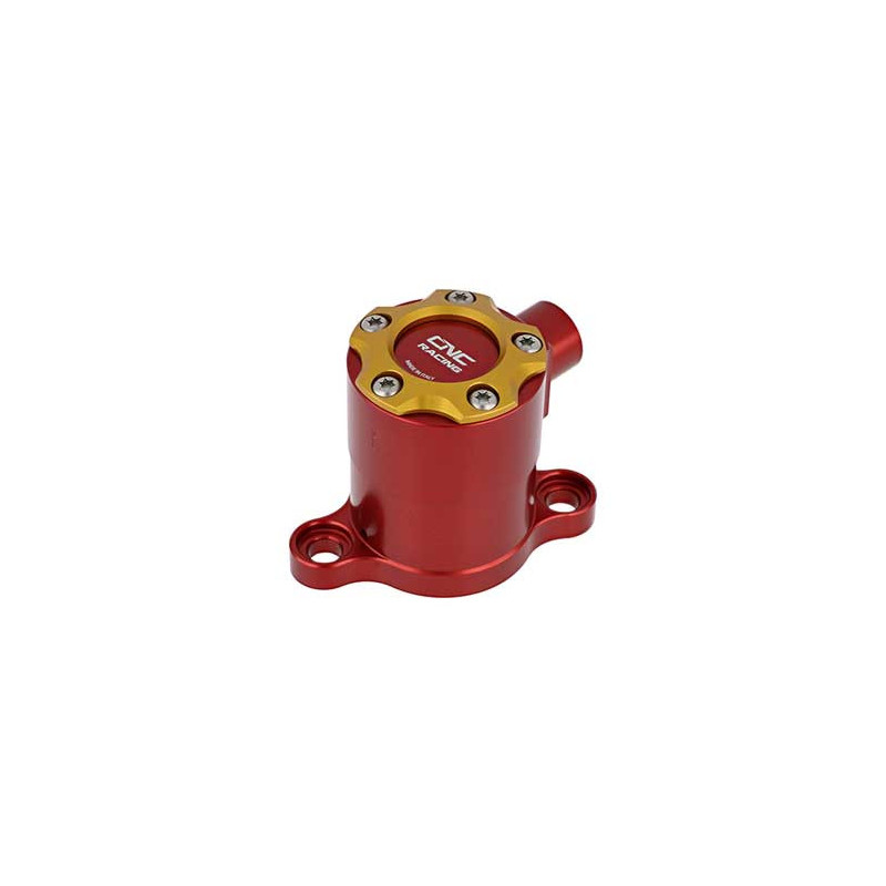 recepteur-gear-embrayage-diametre-30mm Récepteur gear embrayage diamètre 30mm
