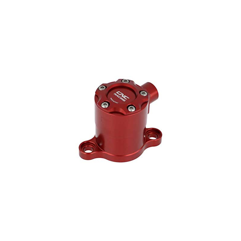 recepteur-gear-embrayage-diametre-30mm Récepteur gear embrayage diamètre 30mm