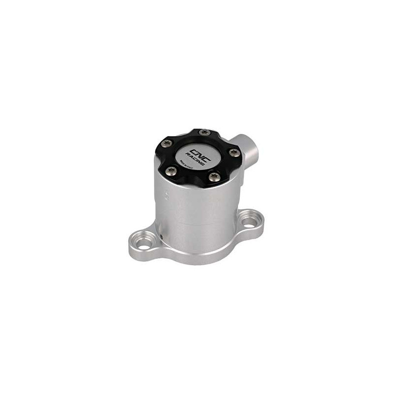 recepteur-gear-embrayage-diametre-30mm Récepteur gear embrayage diamètre 30mm