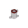 recepteur-gear-embrayage-diametre-30mm Récepteur gear embrayage diamètre 30mm