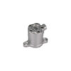 recepteur-gear-embrayage-diametre-30mm Récepteur gear embrayage diamètre 30mm