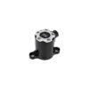 recepteur-gear-embrayage-diametre-30mm Récepteur gear embrayage diamètre 30mm