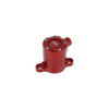 recepteur-gear-embrayage-diametre-30mm Récepteur gear embrayage diamètre 30mm