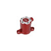 recepteur-gear-embrayage-diametre-30mm Récepteur gear embrayage diamètre 30mm
