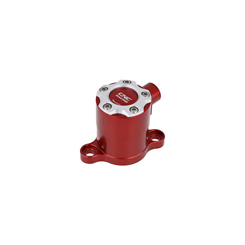 recepteur-gear-embrayage-diametre-30mm Récepteur gear embrayage diamètre 30mm