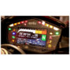 RÉCEPTEUR GPS AVEC WIFI PLUG AND PLAY APRILIA RSV4 ET TUONO V4 2017+ RÉCEPTEUR GPS AVEC WIFI PLUG AND PLAY APRILIA RSV4 ET TUONO V4 2017+