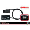 recepteur-gps-avec-wifi-plug-and-play-pour-yamaha-r1-r6-mt10 RÉCEPTEUR GPS AVEC WIFI PLUG AND PLAY POUR YAMAHA R1/R6/MT10