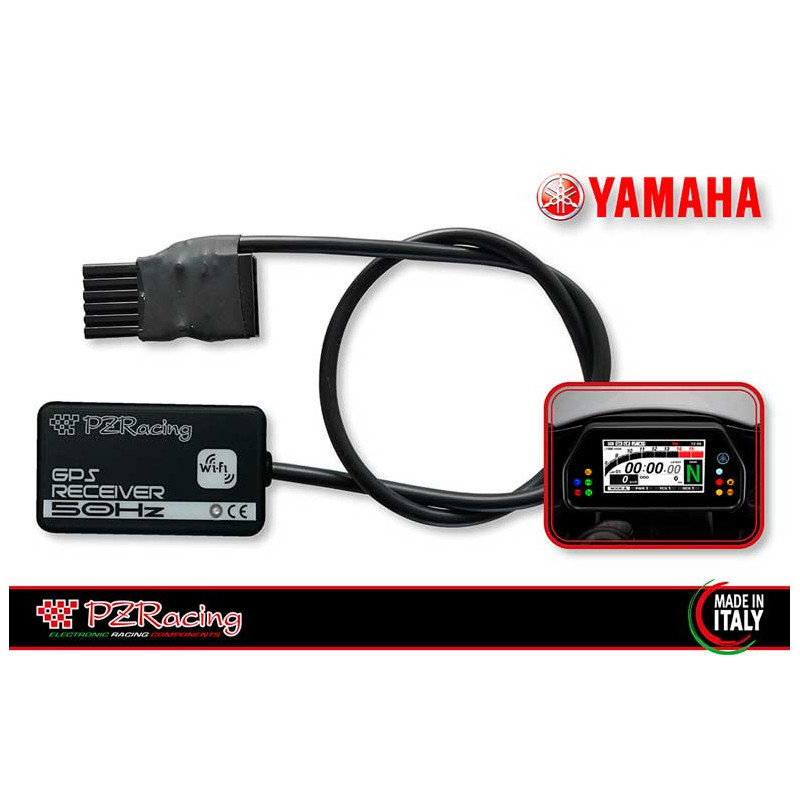 recepteur-gps-avec-wifi-plug-and-play-pour-yamaha-r1-r6-mt10 RÉCEPTEUR GPS AVEC WIFI PLUG AND PLAY POUR YAMAHA R1/R6/MT10