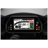 RÉCEPTEUR GPS AVEC WIFI PLUG AND PLAY POUR YAMAHA R1/R6/MT10 RÉCEPTEUR GPS AVEC WIFI PLUG AND PLAY POUR YAMAHA R1/R6/MT10