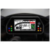 recepteur-gps-avec-wifi-plug-and-play-pour-yamaha-r1-r6-mt10 RÉCEPTEUR GPS AVEC WIFI PLUG AND PLAY POUR YAMAHA R1/R6/MT10