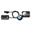 RECEPTEUR GPS POUR TABLEAU DE BORD ORIGINE PZ RACING S 1000 RR RECEPTEUR GPS POUR TABLEAU DE BORD ORIGINE PZ RACING S 1000 RR