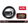 RÉCEPTEUR GPS POUR TABLEAUX DE BORD D'ORIGINE PZ RACING DUCATI RÉCEPTEUR GPS POUR TABLEAUX DE BORD D'ORIGINE PZ RACING DUCATI