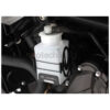 recuperateur-huile-essence-eau-250-ml RECUPERATEUR HUILE - ESSENCE - EAU 250 ML