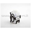 RECUPERATEUR HUILE - ESSENCE - EAU 250 ML RECUPERATEUR HUILE - ESSENCE - EAU 250 ML