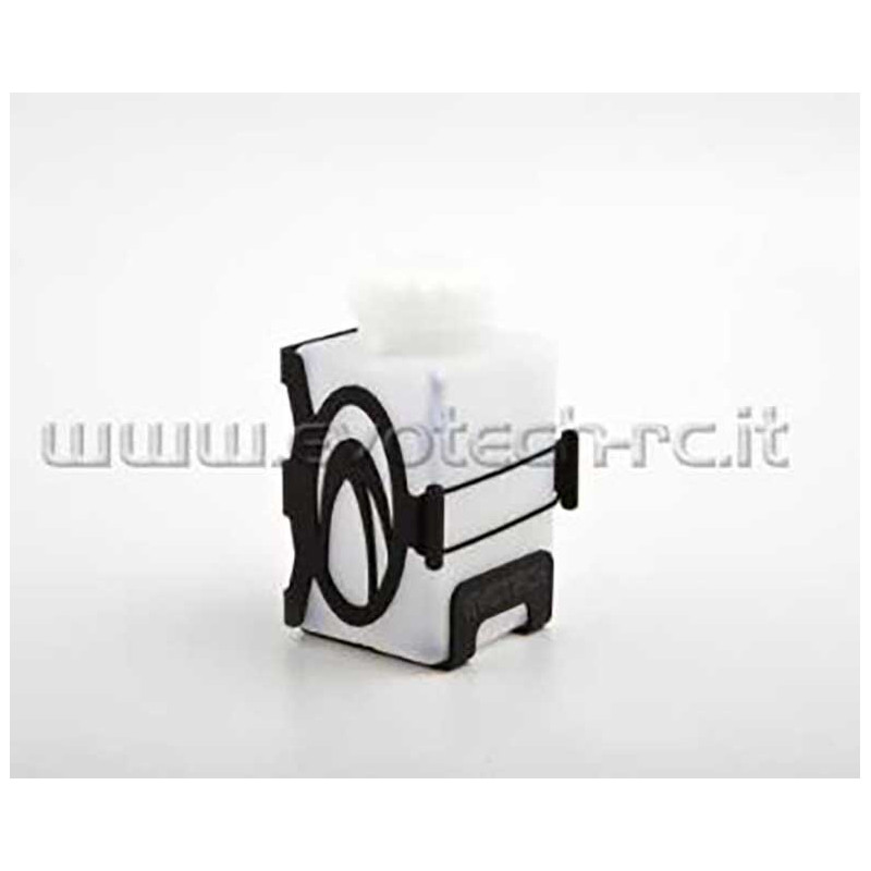 RECUPERATEUR HUILE - ESSENCE - EAU 250 ML RECUPERATEUR HUILE - ESSENCE - EAU 250 ML