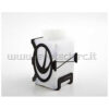 RECUPERATEUR HUILE - ESSENCE - EAU 500 ML RECUPERATEUR HUILE - ESSENCE - EAU 500 ML