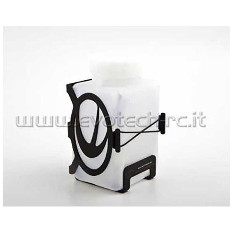 RECUPERATEUR HUILE - ESSENCE - EAU 500 ML RECUPERATEUR HUILE - ESSENCE - EAU 500 ML