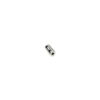 REGLAGE DE GARDE DEPORTE SEUL BRAKING REGLAGE DE GARDE DEPORTE SEUL BRAKING
