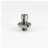 REGLAGE DE TENSION DE CABLE EN INOX