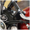 rehausse-de-guidon-25-mm-voigt-triumph-street-scrambler-900-noir REHAUSSE DE GUIDON 25 MM VOIGT Triumph Street Scrambler 900 NOIR