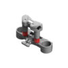 Réhausse guidon 30 mm Ducati Multistrada 1200 Enduro