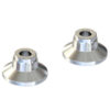 REHAUSSEUR DE GUIDON 20 MM