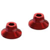 REHAUSSEUR DE GUIDON 20 MM