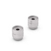 REHAUSSEUR DE GUIDON 30 MM