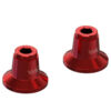REHAUSSEUR DE GUIDON 30 MM